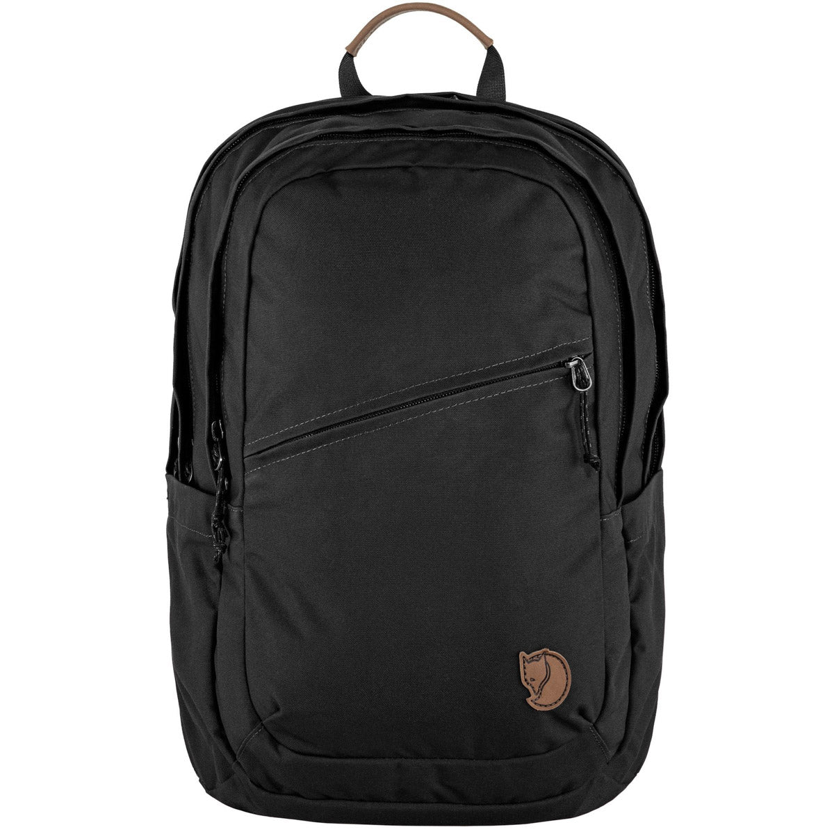 Fjallraven Raven 28 Backpack 多間隔戶外/日用背包