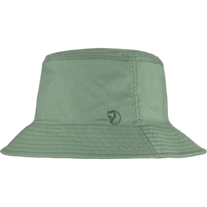 Fjallraven Reversible Bucket Hat Reversible Sun Hat Bucket Hat