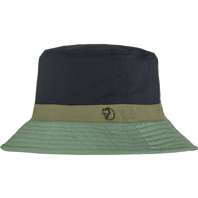 Fjallraven Reversible Bucket Hat Reversible Sun Hat Bucket Hat