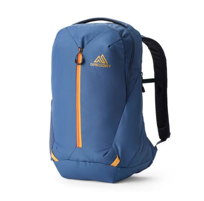 Gregory Rhune 20 日用 背囊 背包