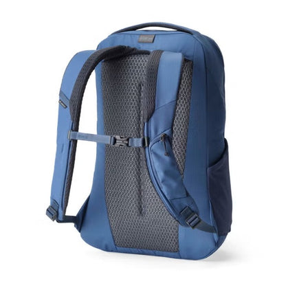 Gregory Rhune 20 日用 背囊 背包