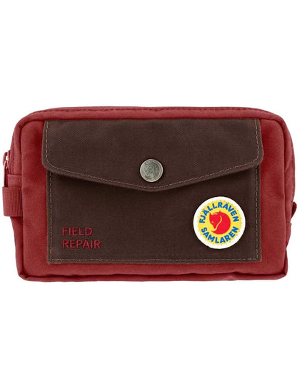 Fjallraven Samlaren Field Repair 維修包 收納袋