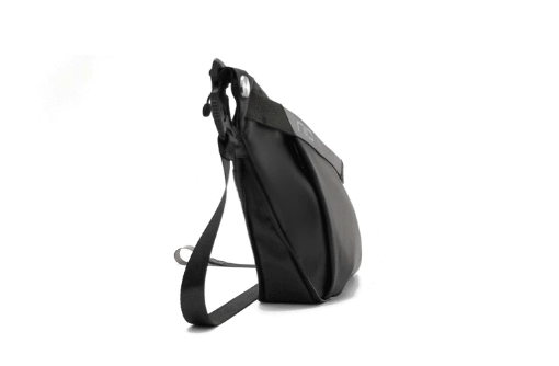 NIID FINO IV Ultra-Slim Hybrid Sling Pack - Sleek & Versatile