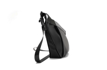 香港行貨 NIID FINO IV Ultra-Slim Hybrid Sling Pack - Sleek & Versatile