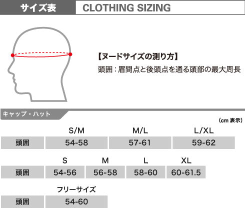 mont-bell Reversible Hat 戶外 雙面 漁夫帽 男女通用 防UV 紫外線屏蔽率90%以上