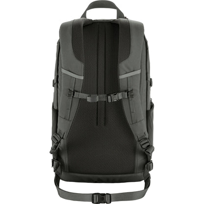 Fjallraven Skule Daypack 28 backpack backpack school bag multi-compartment multi-function 28L