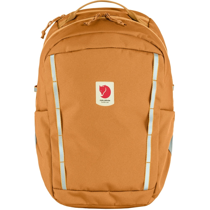 Fjallraven Skule Kids children's backpack small backpack licensed in Hong Kong