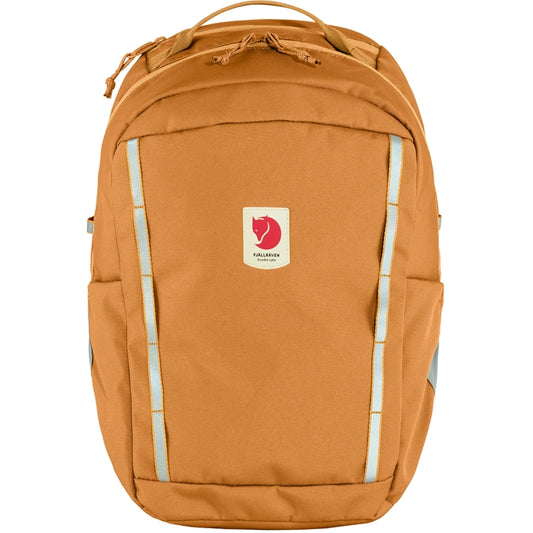 Fjallraven Skule Kids 兒童背囊 背包 小背囊 香港行貨