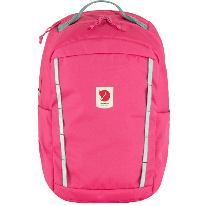 Fjallraven Skule Kids children's backpack small backpack licensed in Hong Kong