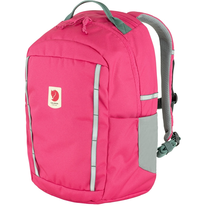 Fjallraven Skule Kids children's backpack small backpack licensed in Hong Kong