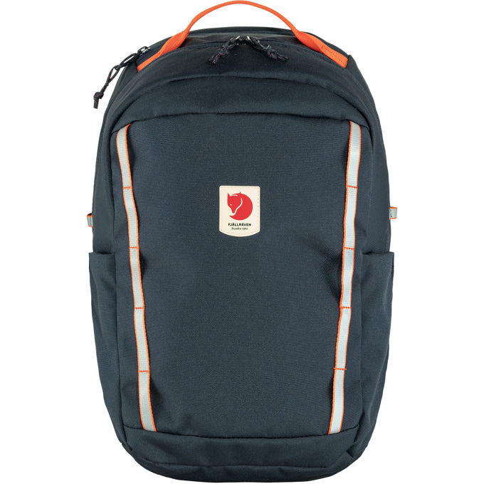 Fjallraven Skule Kids children's backpack small backpack licensed in Hong Kong