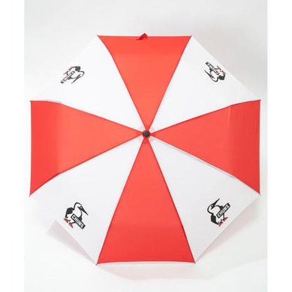 Chums Booby Foldable Umbrella