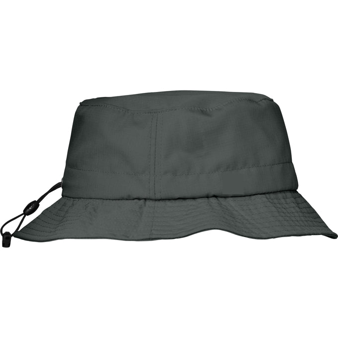 Fjallraven Travelers MT Hat bucket hat