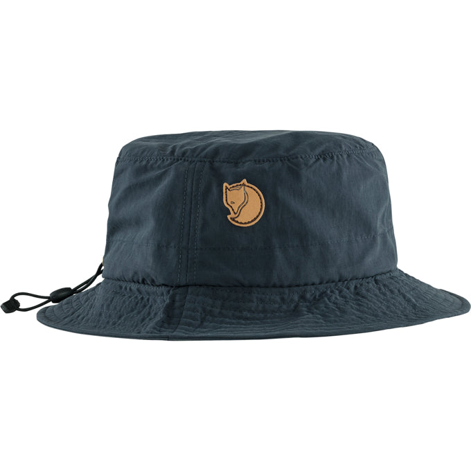 Fjallraven Travelers MT Hat bucket hat