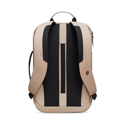 Mammut Seon Transporter 15 日用背囊 商務背包 移動辦公 攀岩背囊