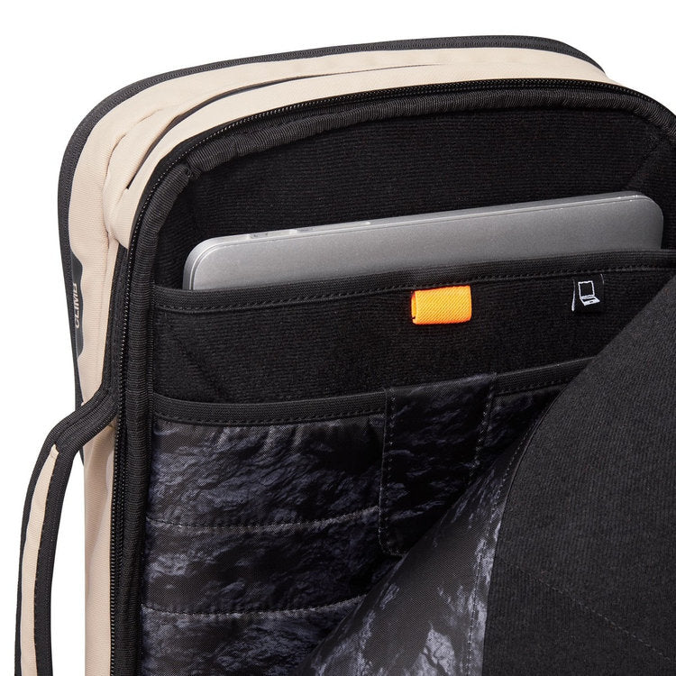 Mammut Seon Transporter 15 日用背囊 商務背包 移動辦公 攀岩背囊