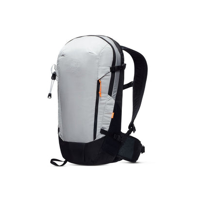 Mammut Lithium 15 輕量行山背囊 - 15L 多用途健行後背包
