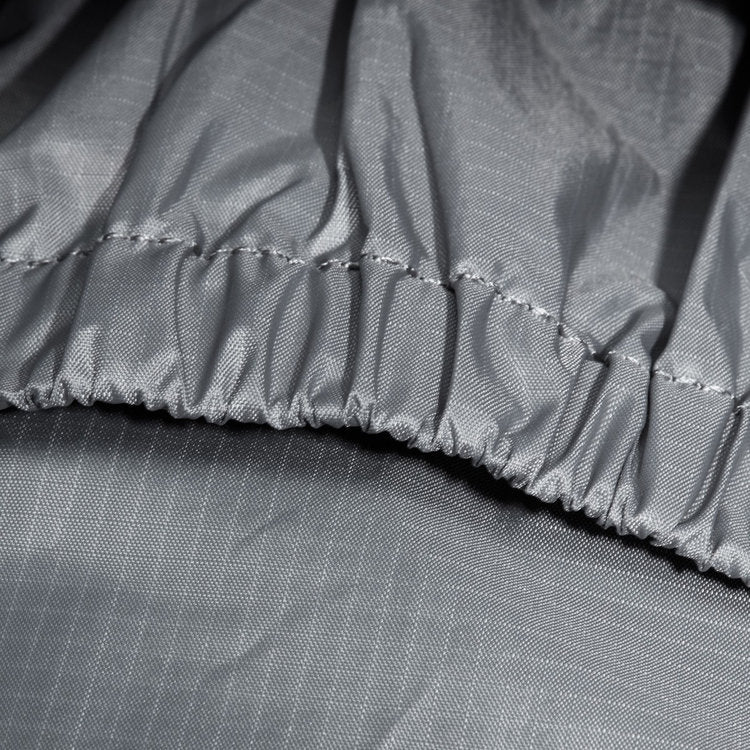 Mammut Lithium 15 輕量行山背囊 - 15L 多用途健行後背包