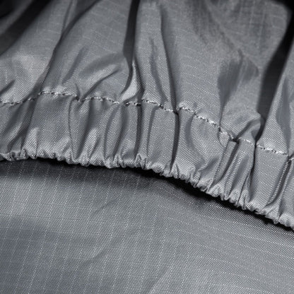 Mammut Lithium 15 輕量行山背囊 - 15L 多用途健行後背包