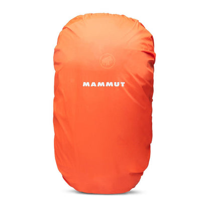 Mammut Lithium 15 輕量行山背囊 - 15L 多用途健行後背包