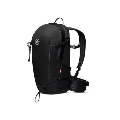 Mammut Lithium 20 輕量行山背囊 - 20L