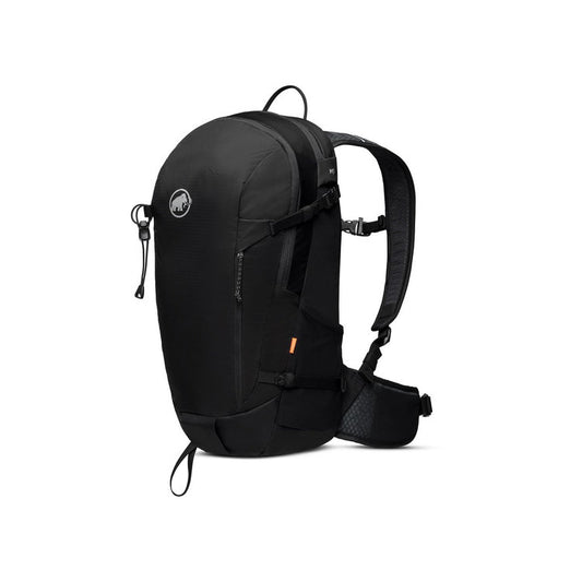 Mammut Lithium 20 輕量行山背囊 - 20L