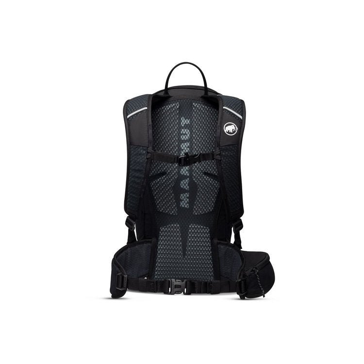 Mammut Lithium 20 輕量行山背囊 - 20L