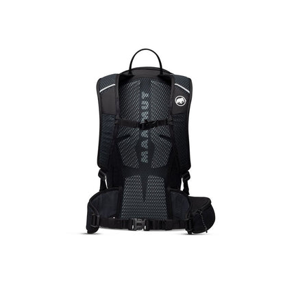 Mammut Lithium 20 輕量行山背囊 - 20L