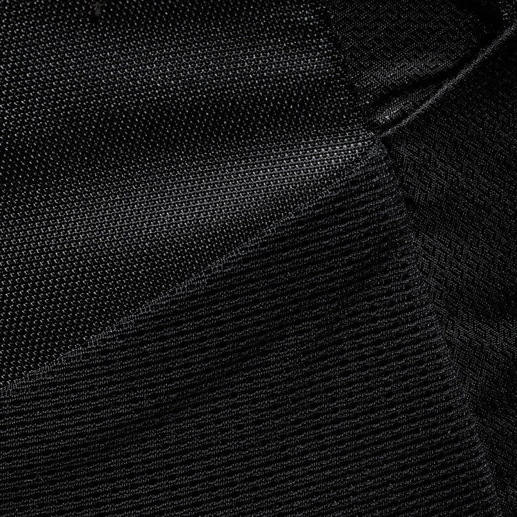 Mammut Lithium 20 輕量行山背囊 - 20L