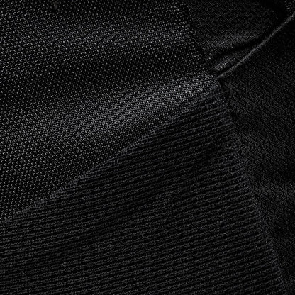 Mammut Lithium 20 輕量行山背囊 - 20L