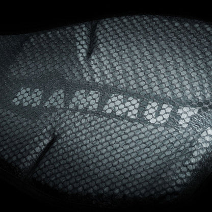Mammut Lithium 20 輕量行山背囊 - 20L