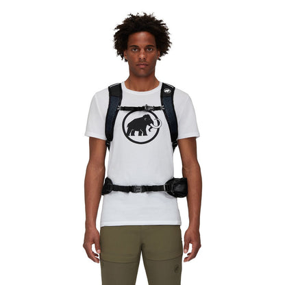 Mammut Lithium 20 輕量行山背囊 - 20L