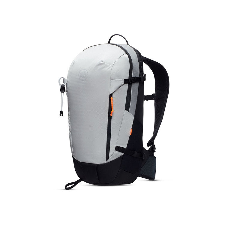 Mammut Lithium 20 輕量行山背囊 - 20L