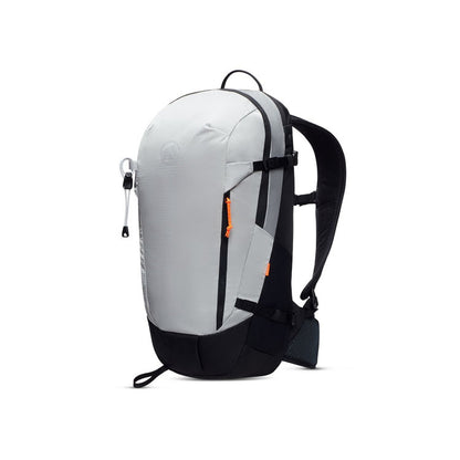 Mammut Lithium 20 輕量行山背囊 - 20L