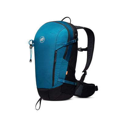 Mammut Lithium 20 輕量行山背囊 - 20L