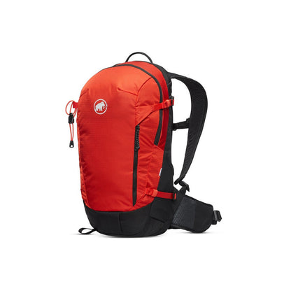 Mammut Lithium 20 輕量行山背囊 - 20L
