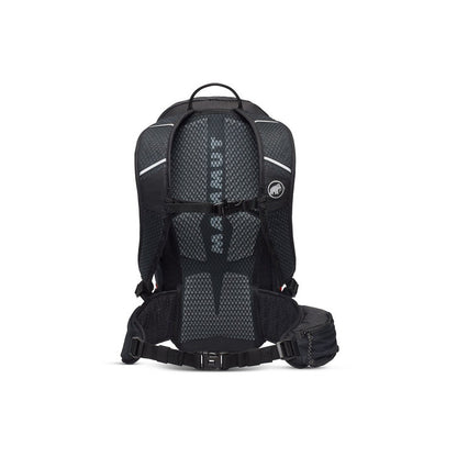 Mammut Lithium 20 輕量行山背囊 - 20L
