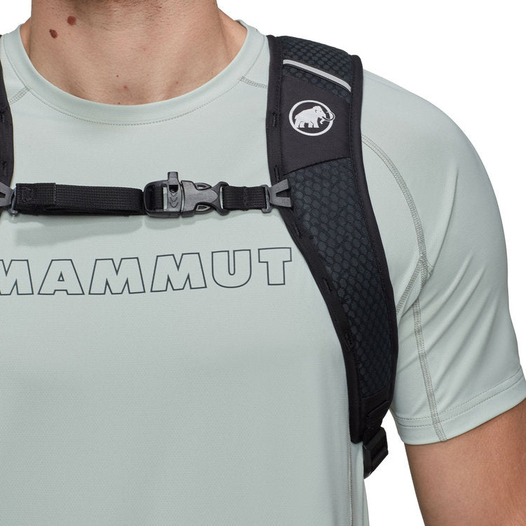 Mammut Lithium 20 輕量行山背囊 - 20L