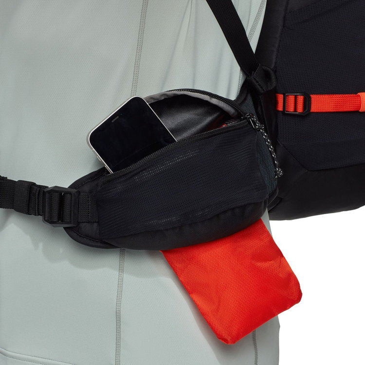 Mammut Lithium 20 輕量行山背囊 - 20L