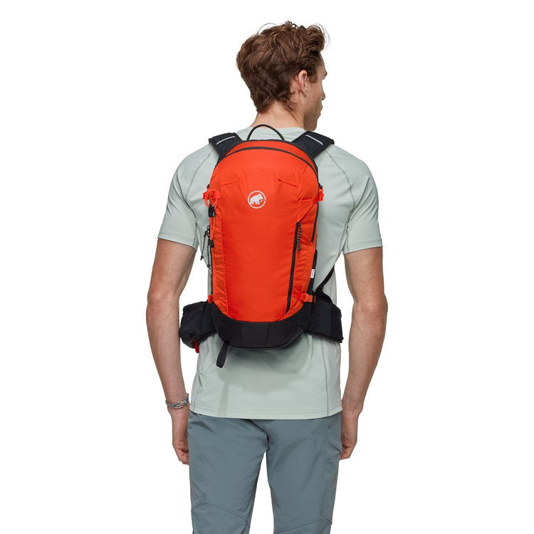 Mammut Lithium 20 輕量行山背囊 - 20L