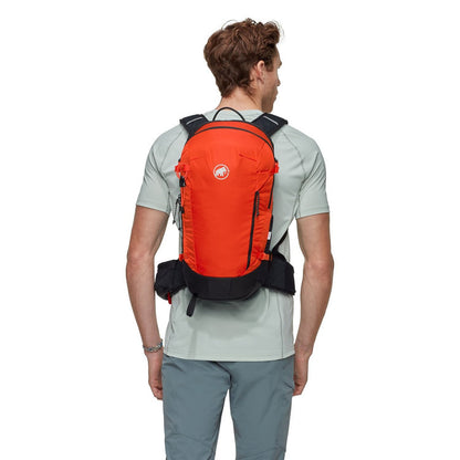 Mammut Lithium 20 輕量行山背囊 - 20L
