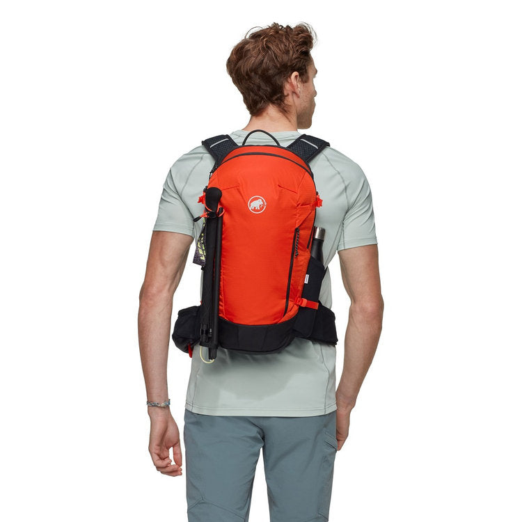 Mammut Lithium 20 輕量行山背囊 - 20L