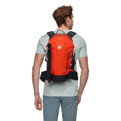 Mammut Lithium 20 輕量行山背囊 - 20L
