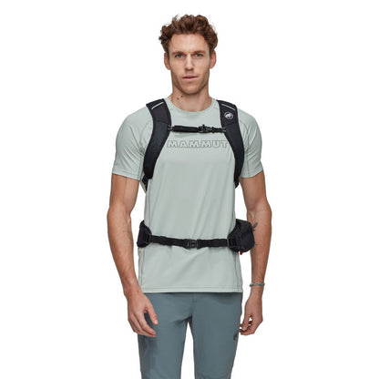 Mammut Lithium 20 輕量行山背囊 - 20L