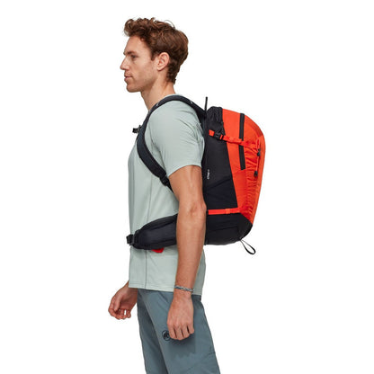 Mammut Lithium 20 輕量行山背囊 - 20L