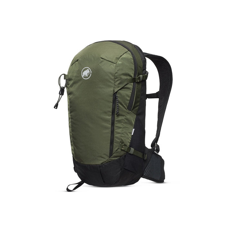 Mammut Lithium 20 輕量行山背囊 - 20L
