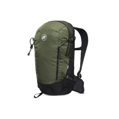 Mammut Lithium 20 輕量行山背囊 - 20L