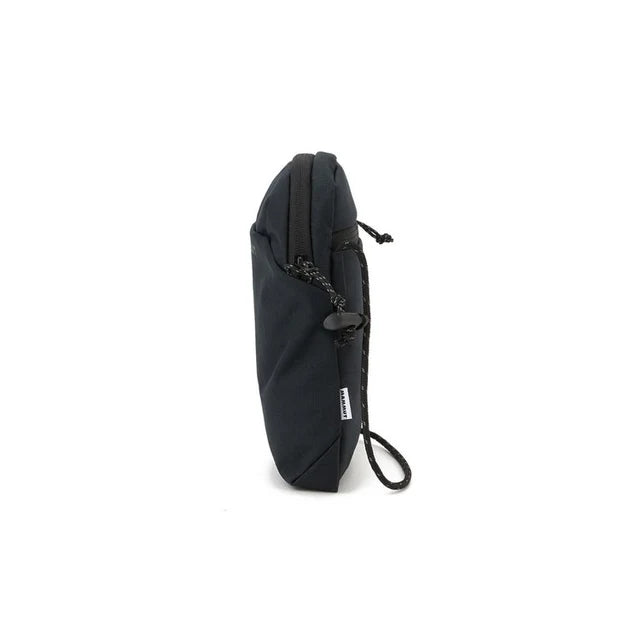 Mammut Alto Pouch 2 斜孭袋【香港行貨】| 2升 後隱藏袋 繩帶可調