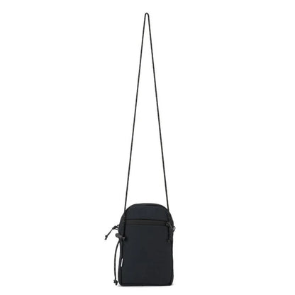 Mammut Alto Pouch 2 斜孭袋【香港行貨】| 2升 後隱藏袋 繩帶可調