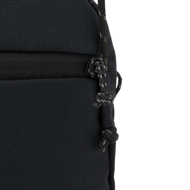 Mammut Alto Pouch 2 斜孭袋【香港行貨】| 2升 後隱藏袋 繩帶可調